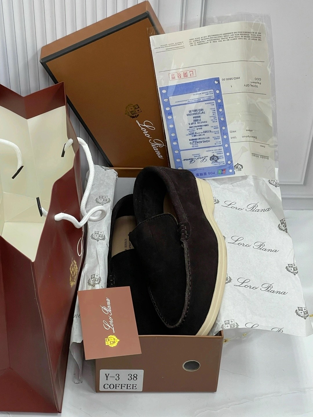 лоферы мужские loro piana,лоферы loro piana,лоферы из натуральной замши loro piana,замшевые мокасины лоро пиано,лоферы мужские loro piana из натуральной замши