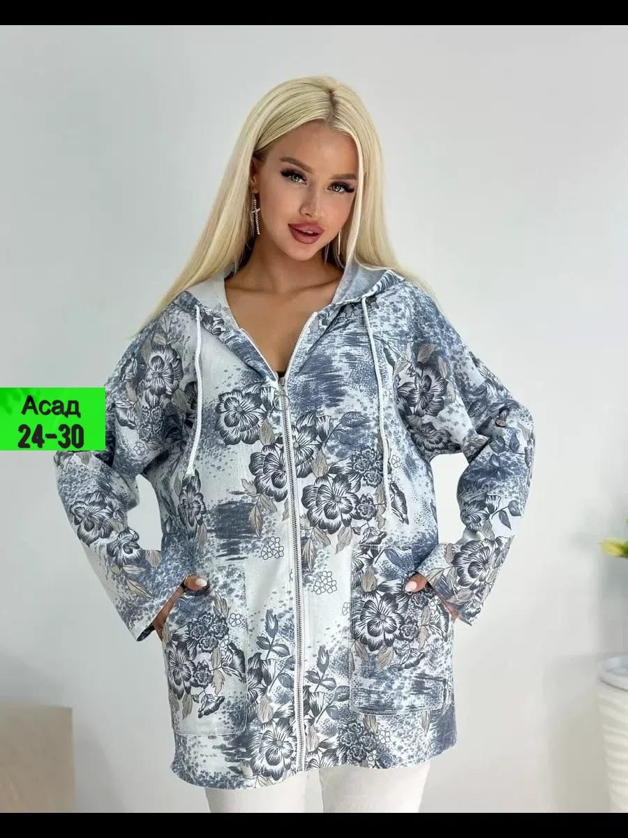 женская кофта,женские кардиганы,куртка женская джинсовая,кардиган,женская куртка