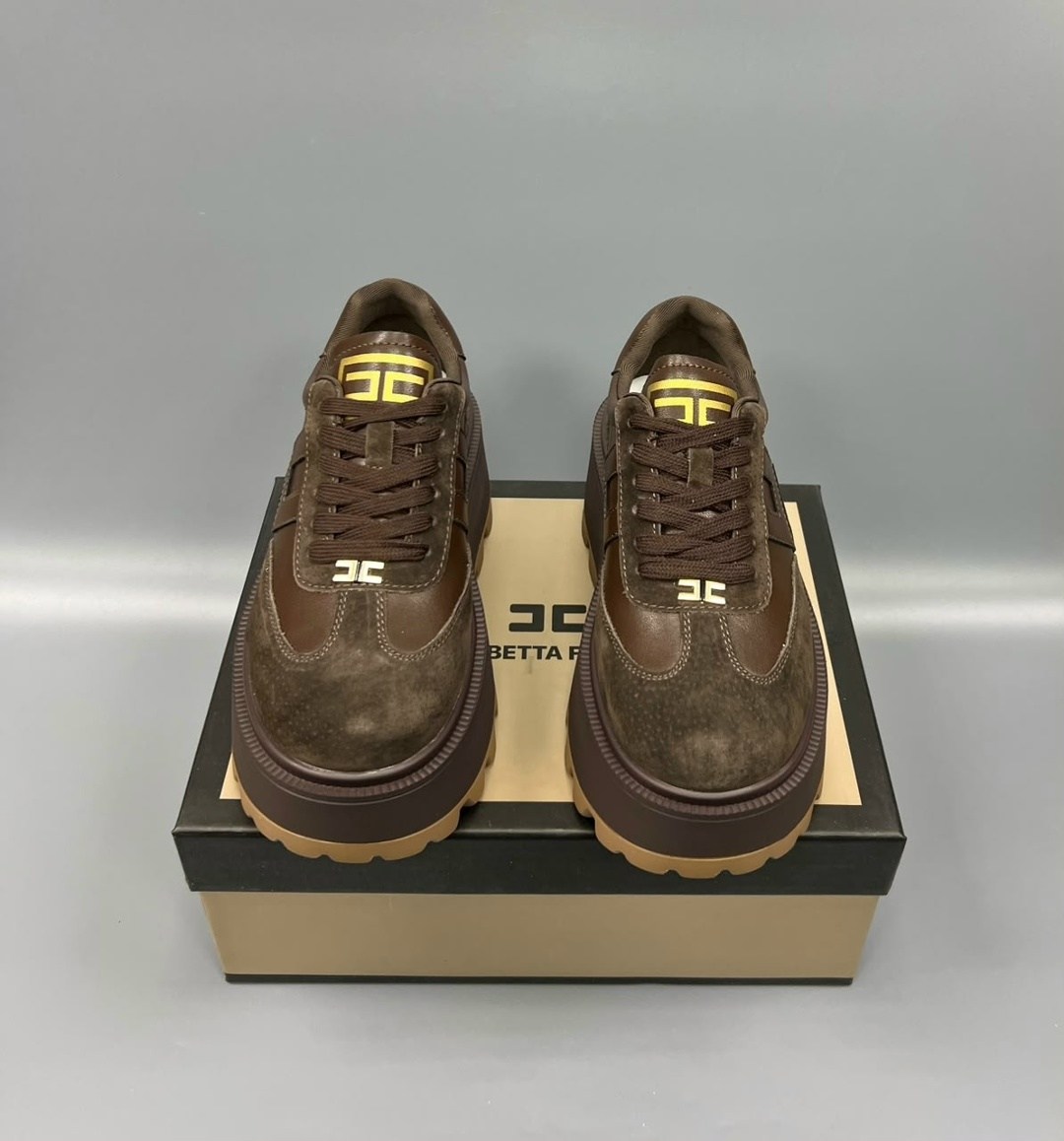 , женская,женские кроссовки miu miu,кроссовки женскиe,ботинки замш