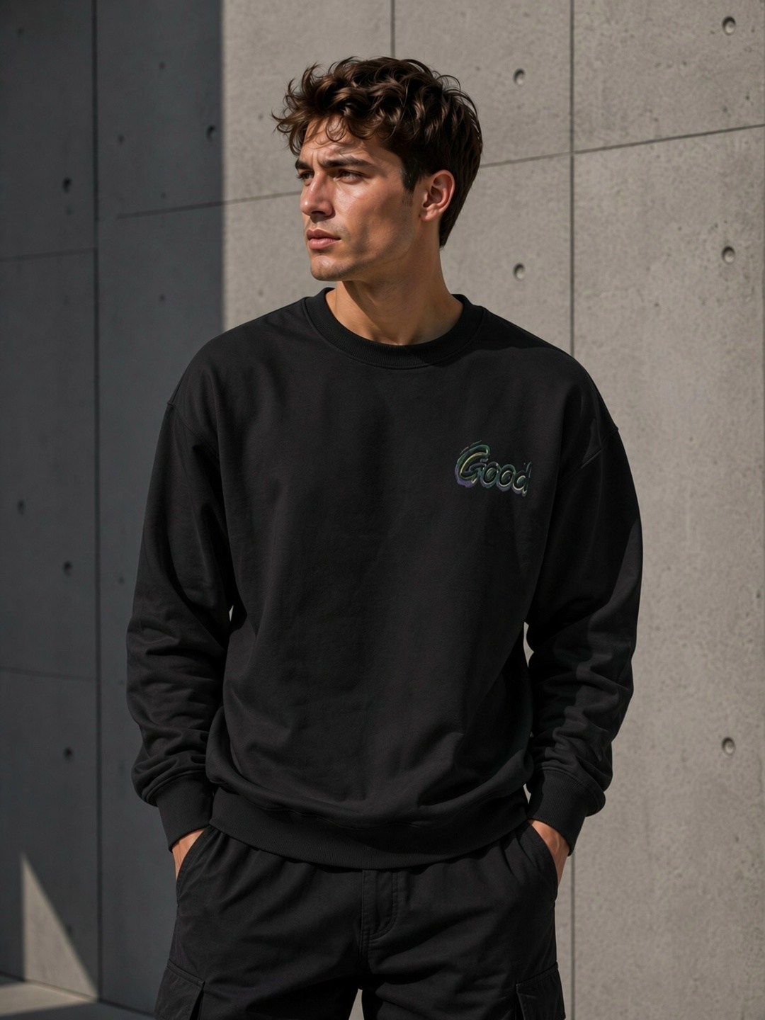 jacob sartorius sweatshirt,свитшот мужская,свитшот лакост мужской черный,толстовки свитшот,свитшот lacoste