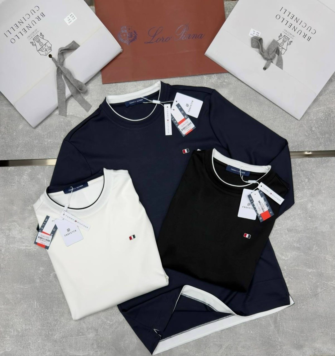 свитшот мужской tommy hilfiger,мужские кофты,свитшот tommy hilfiger,свитшот мужская,томми хилфигер кофта