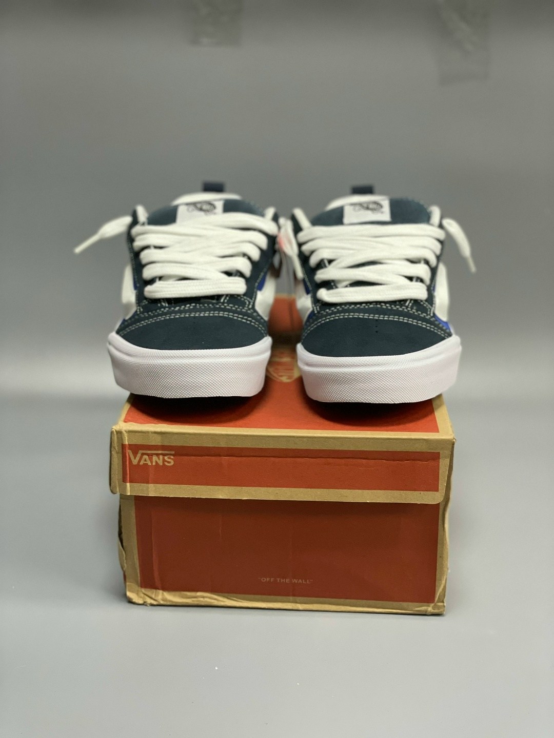 кроссовки,кеды vans,кроссовки vans,классические кроссовки,кроссовки vans knu skool