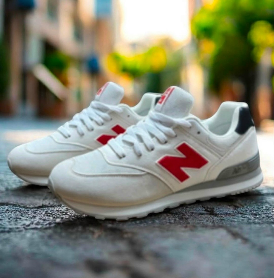 кроссовки new balance 574,кроссовки new balance,кроссовки new balance new balance 574,new balance 574,new balance 574 white with red