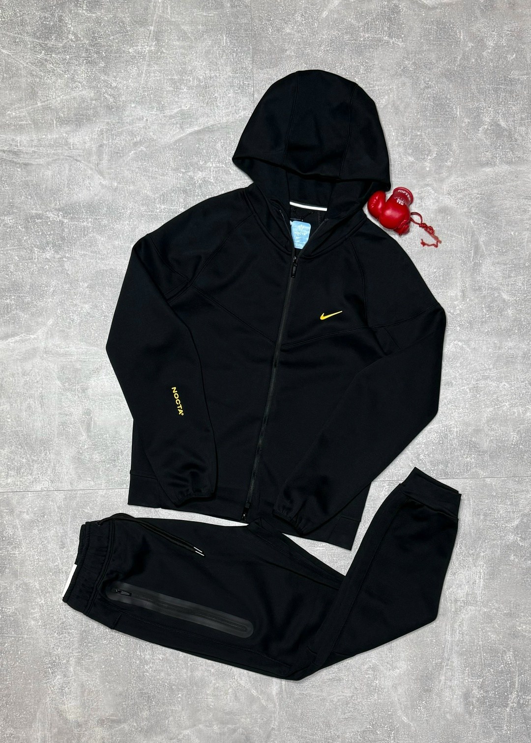 спортивный костюм nike,мужской спортивный костюм nike,nike tech fleece костюм серый,спортивный костюм nike tech fleece,спортивный костюм nike на флисе