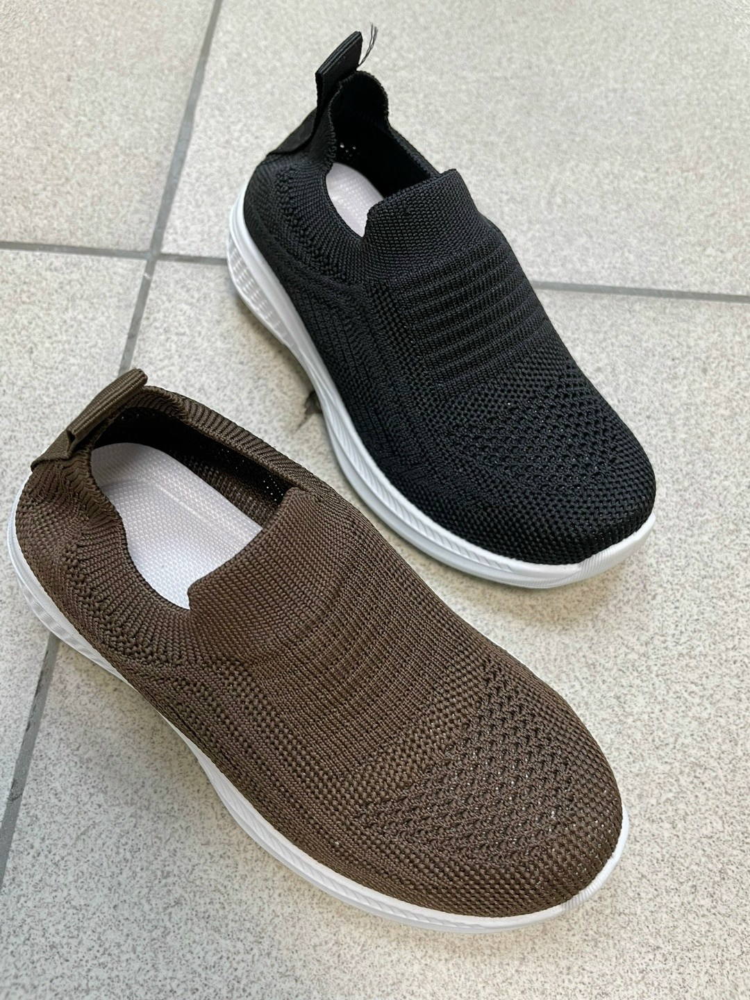 детские слипоны,,слипоны детские кеды летние poroco shoes,кроссовки детская,слипоны детские кеды летние