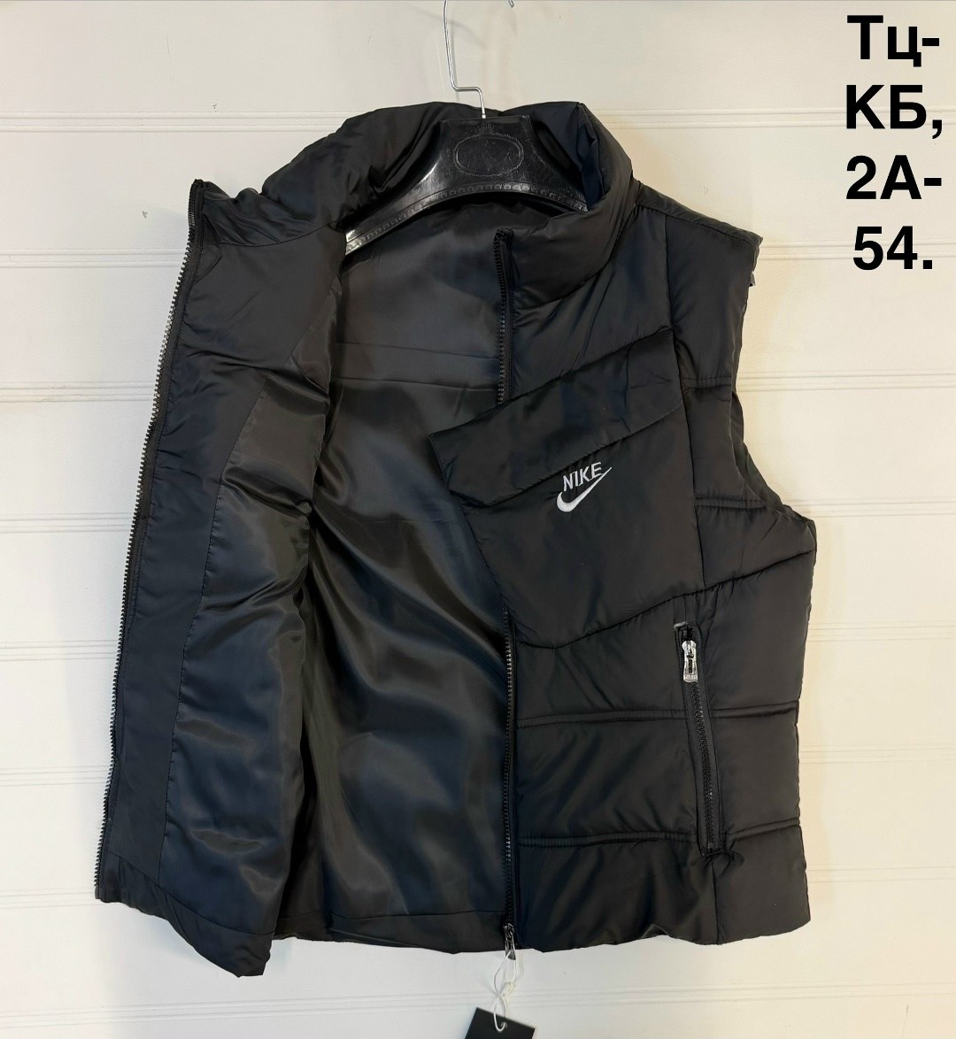 жилетка nike,жилетка nike мужская,жилет nike,мужской жилет nike,жилет утепленный nike