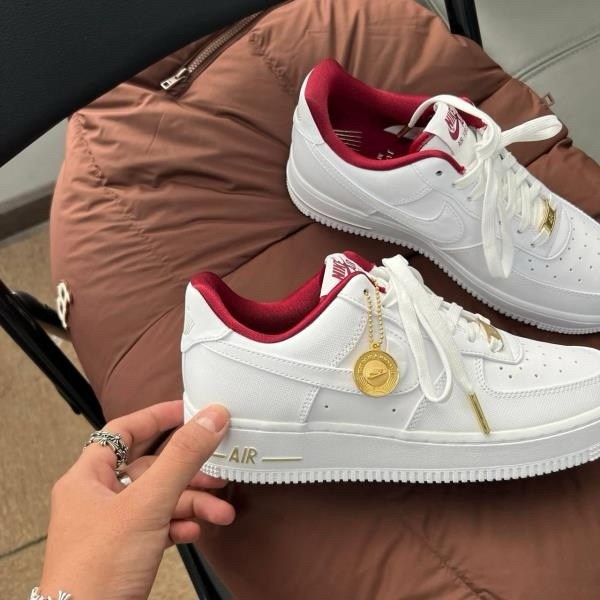 nike air force 1 low just do it,кросcовки nike air force 1,nike air force 1 low,кроссовки nike air force 1 low,кроссовки