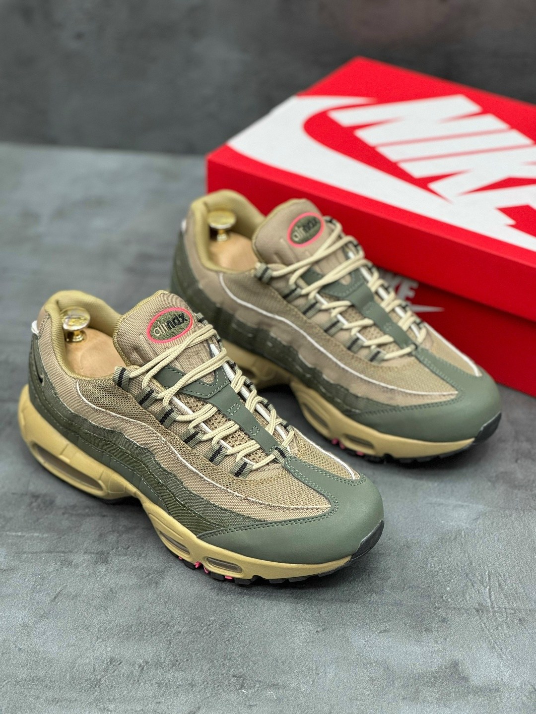 кроссовки nike air max 95,nike air max 95 premium,nike air max 95 sneakerboot,nike air max 95 se,nike air max 95 essential