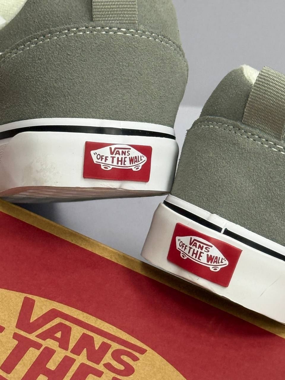 ,кеды vans,кроссовки vans,кеды ванс про хаки,повседневная