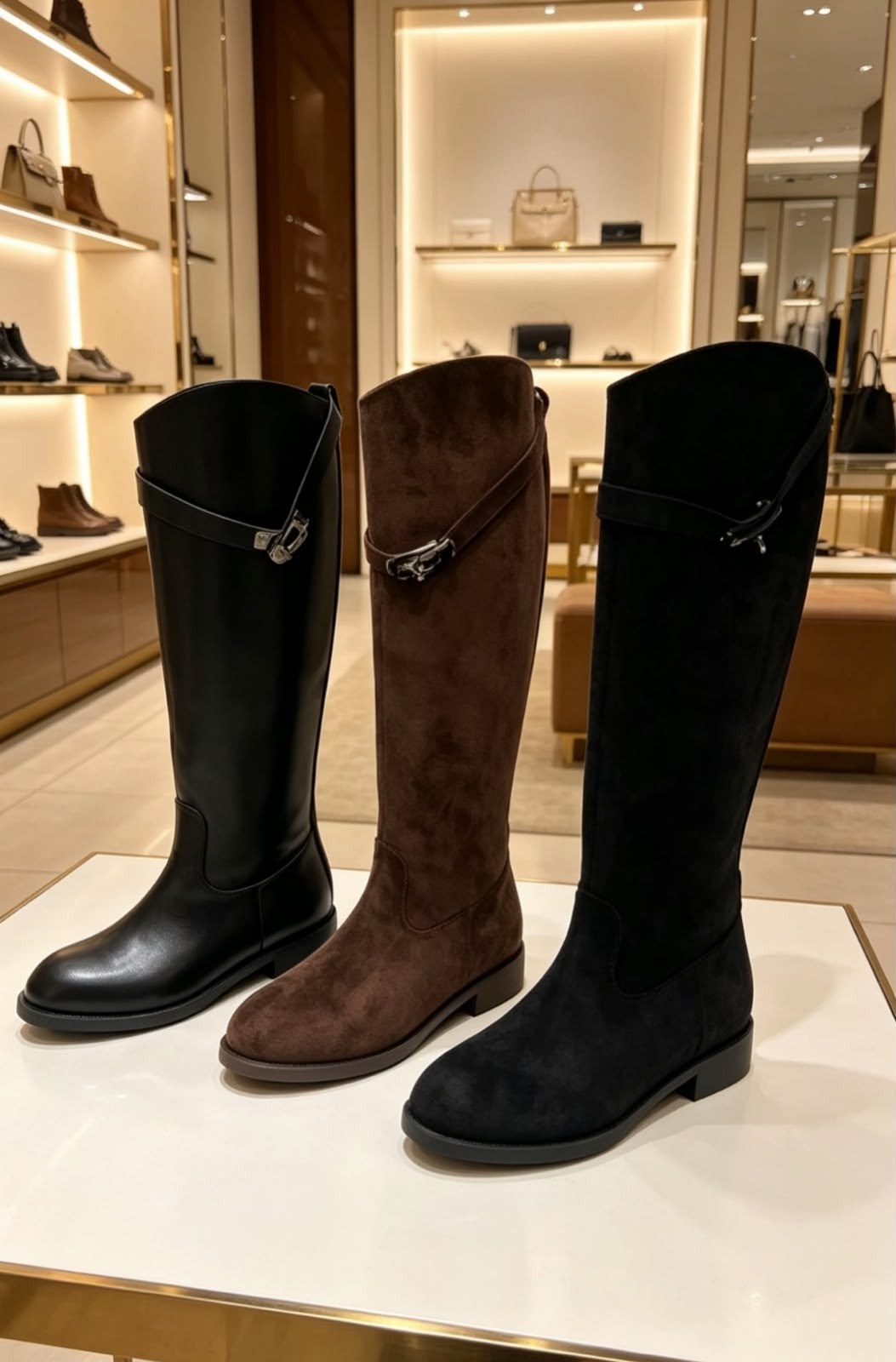 сапоги hermes женские,сапоги hermes,,сапоги эрмес,сапоги hermes жокейские