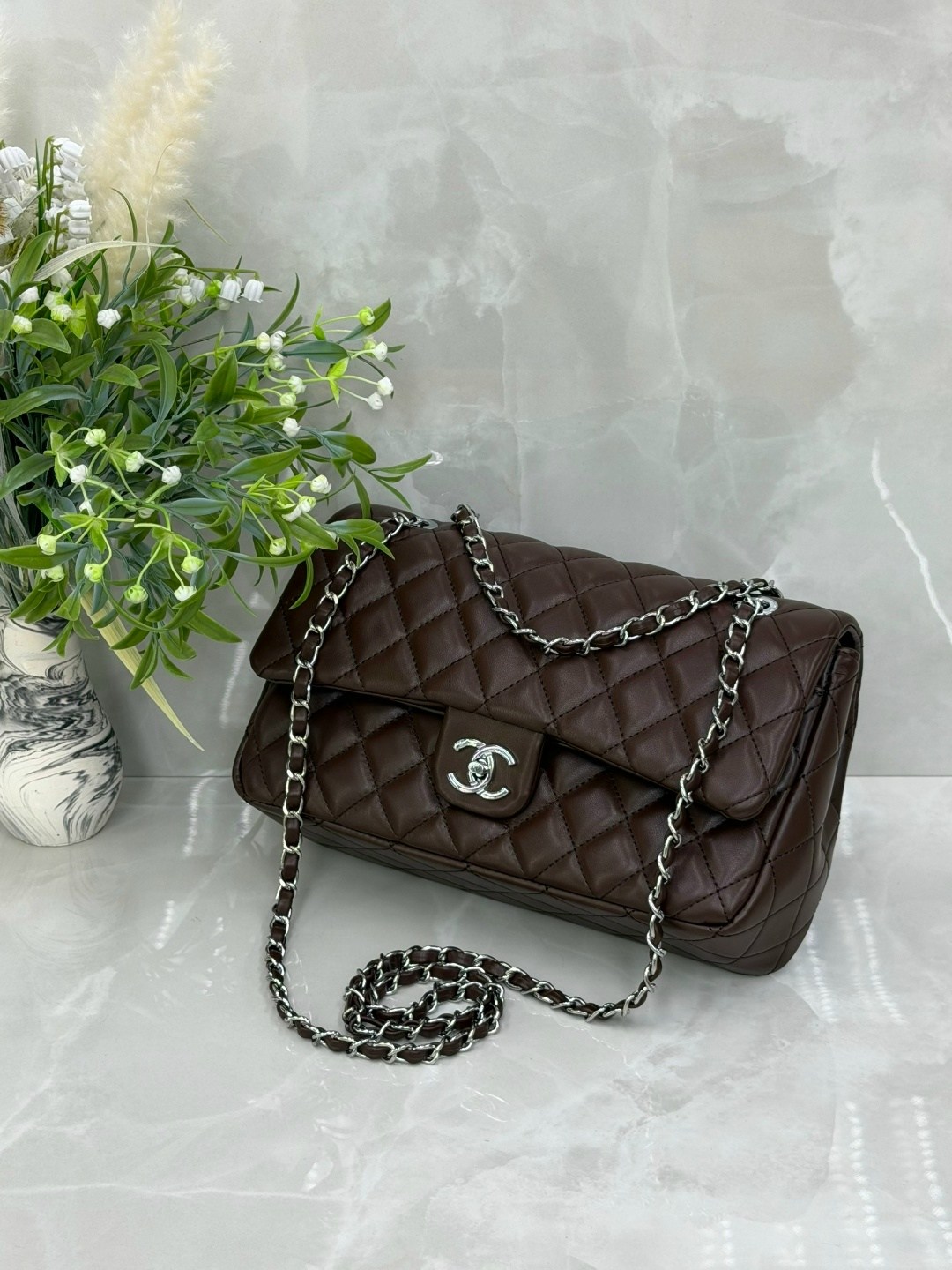 сумка шанель белая,chanel сумка,сумка шанель натуральная кожа,сумка шанель флэп бэг белая,шанель сумка