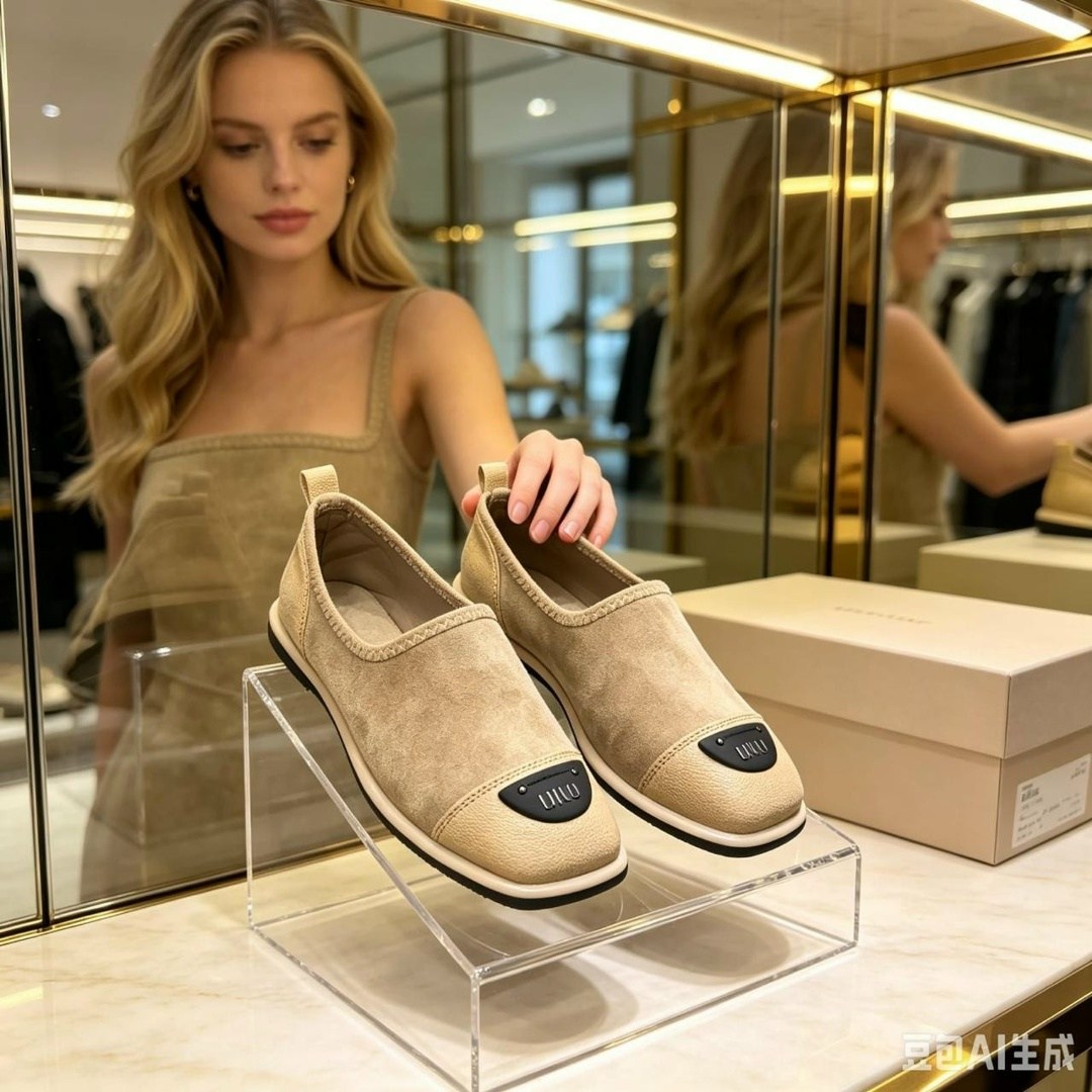 женская,женские босоножки на платформе,лоферы женские chanel,лоферы шанель