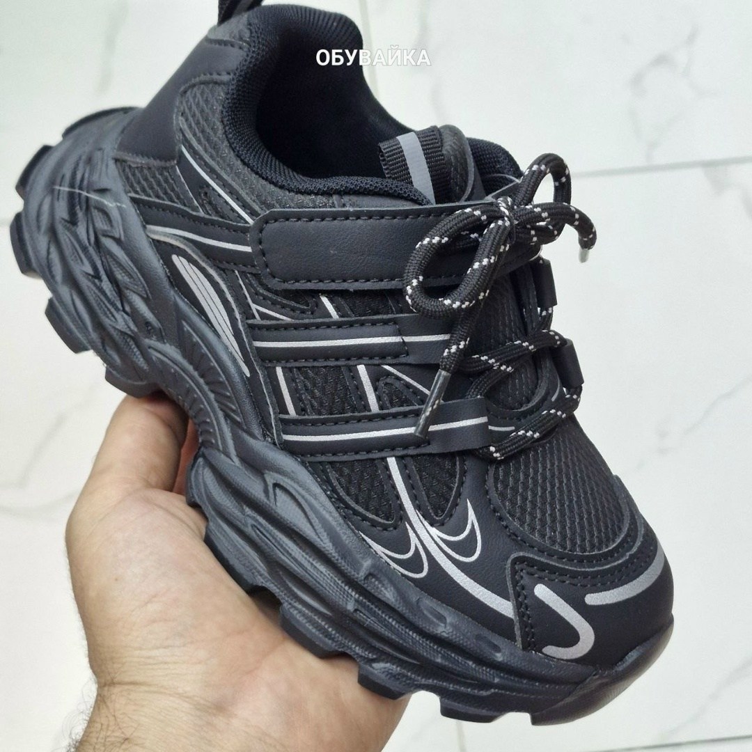 кроссовки женские balenciaga,кроссовки balenciaga track 2,кроссовки,кроссовки balenciaga track мужские,кроссовки balenciaga track