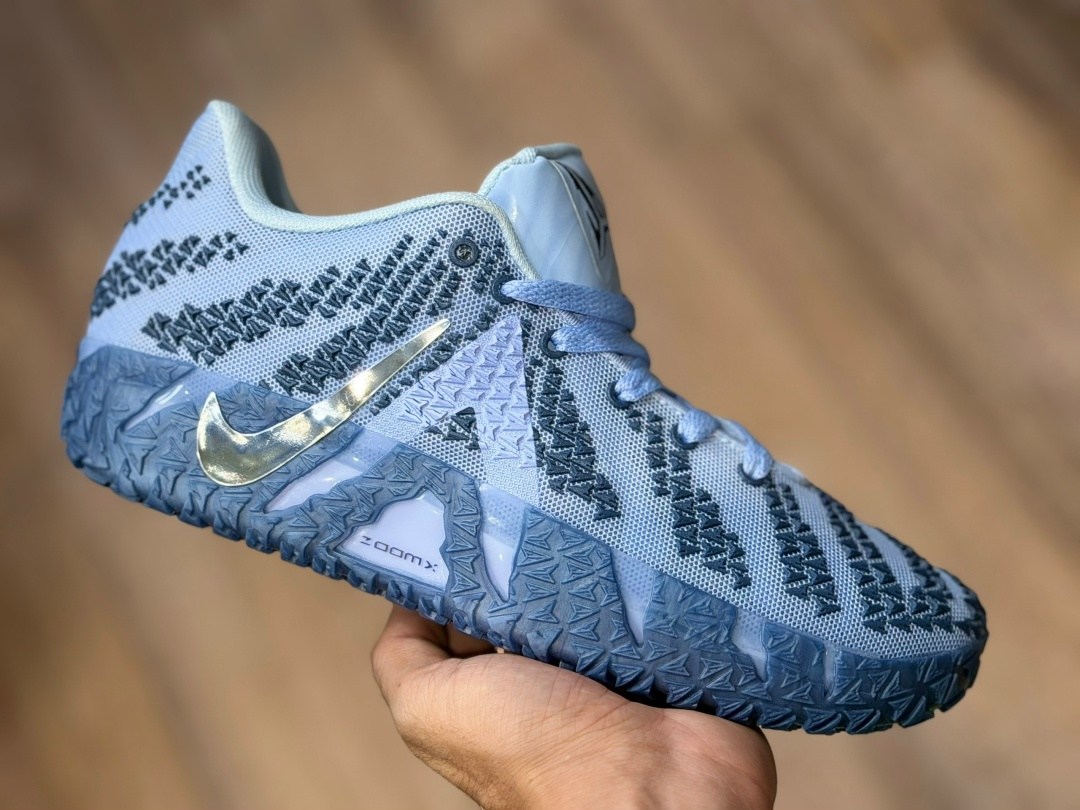 баскетбольные кроссовки,баскетбольные кроссовки nike,кроссовки для баскетбола,баскетбольная ,спортивные кроссовки