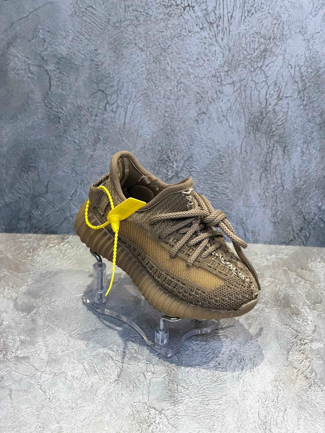 adidas yeezy boost 350 v 2,yeezy boost 350 ash blue,кроссовки,adidas yeezy boost 350,кроссовки детская