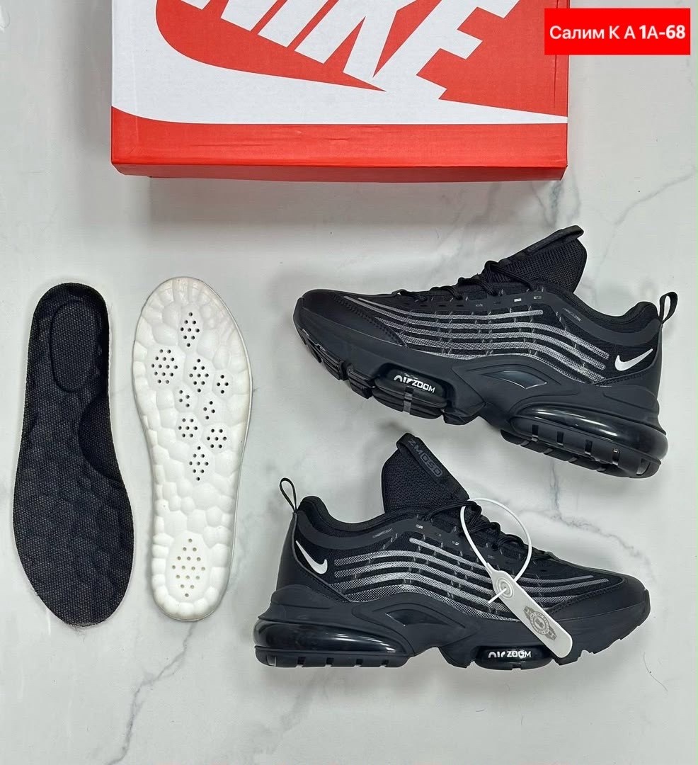 кроссовки,кроссовки мужские nike air zoom,мужской кроссовки,nike air max zoom 950,мужские кроссовки nike air max