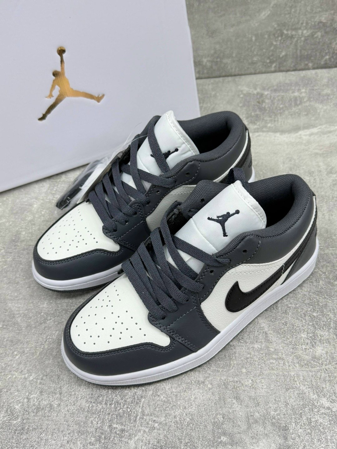 кроссовки nike air jordan 1 low,nike air jordan 1 low,кроссовки мужские nike air jordan 1,кроссовки nike air jordan 1,кроссовки