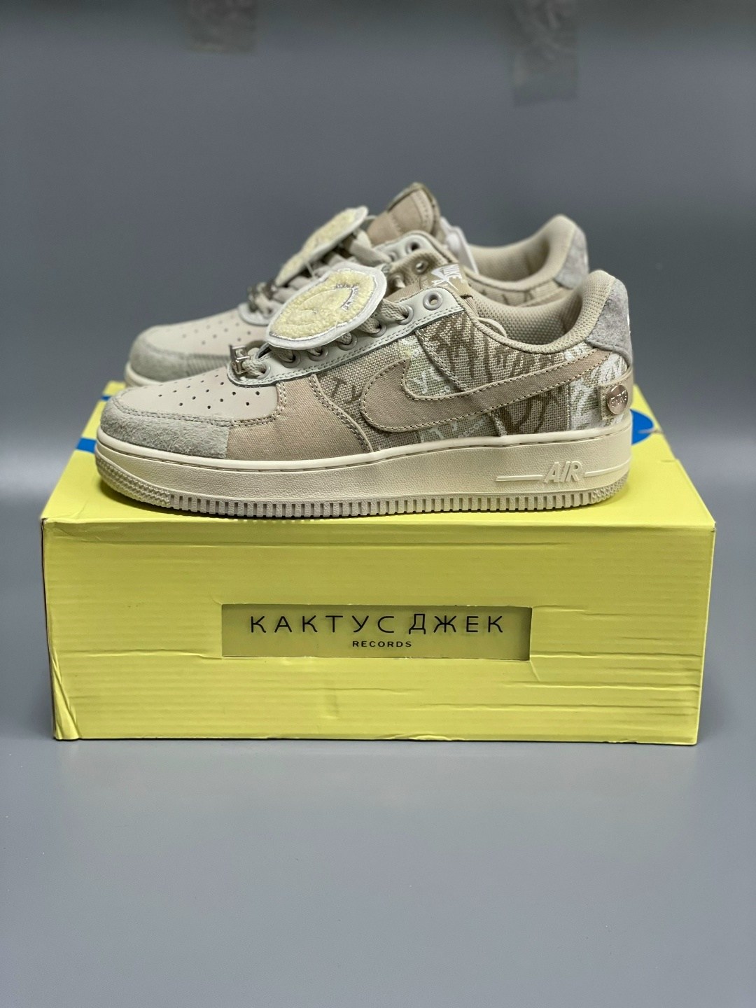 кроссовки nike air force 1 low travis scott,air force 1 travis scott nike,кросcовки nike air force 1,nike air force 1,nike air force 1 low