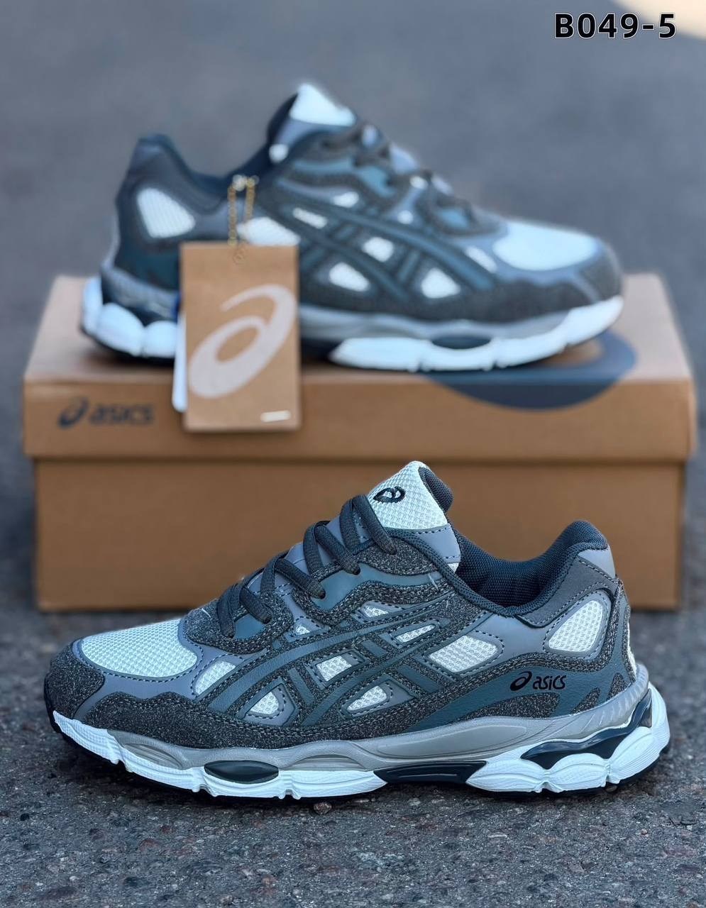 кроссовки asics,кроссовки мужские asics,кроссовки asics gel nyc,кроссовки asics gel,мужской кроссовки