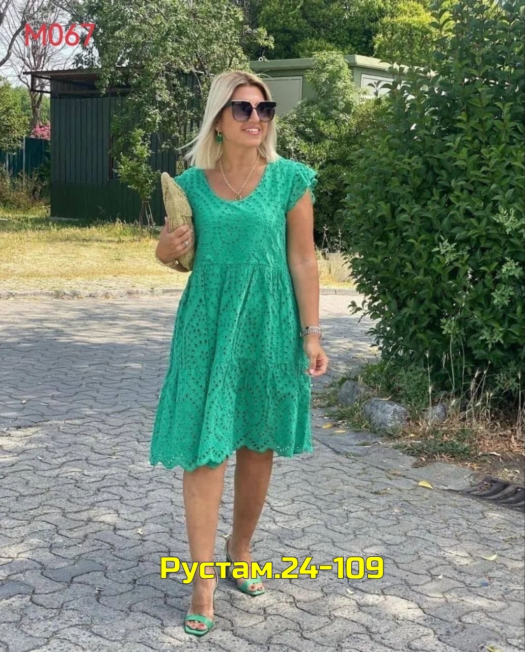 платье женская,платья ,платье из хлопка,платье летнее,