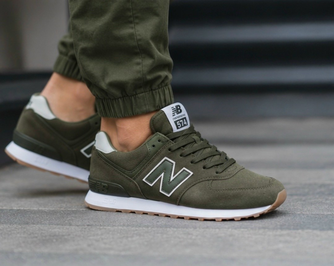 кроссовки new balance,new balance 574 хаки,мужские кроссовки new balance new balance,нью бэланс 574 зеленые,new balance 574