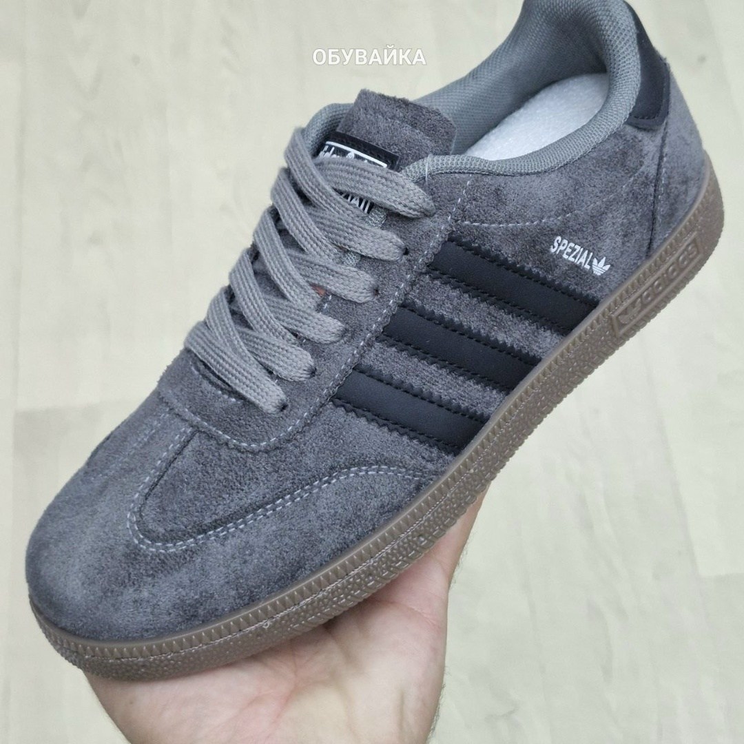 ,кроссовки adidas,кроссовки кеды мужские adidas spezial классические,кроссовки adidas samba,мужской кроссовки