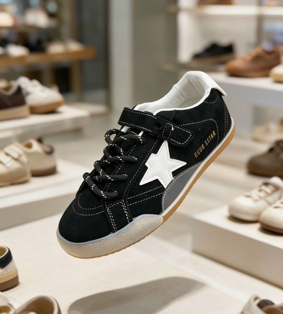 ,кеды golden goose,женские кроссовки, женская,кроссовки golden goose