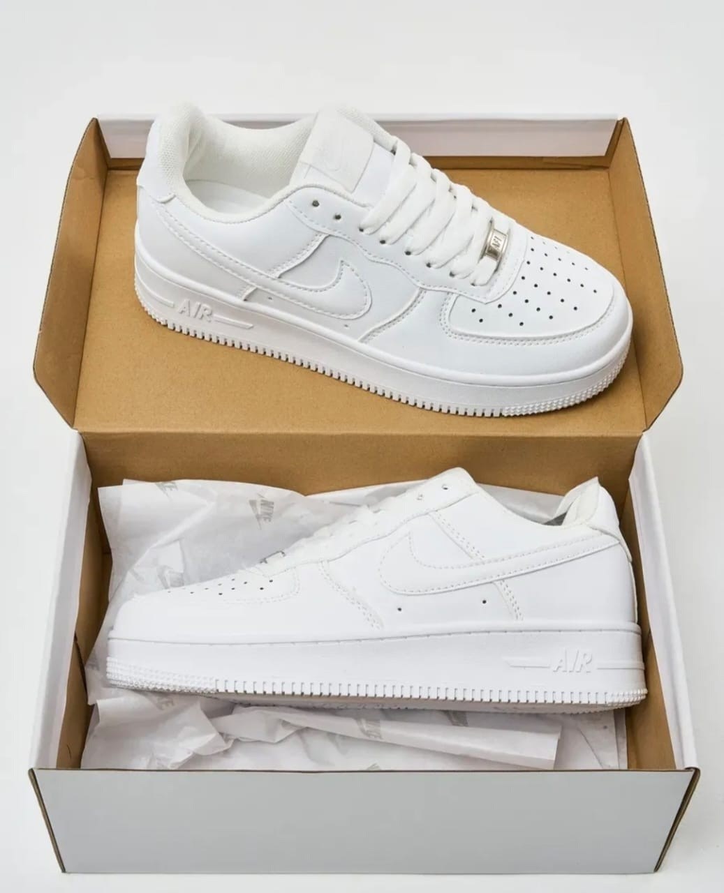 кроссовки nike air force 1 форсы белые кеды,кросcовки nike air force 1,кроссовки air force 1 форсы nike,кроссовки nike air force 1 white,найк аир форс 1 женские белые оригинал