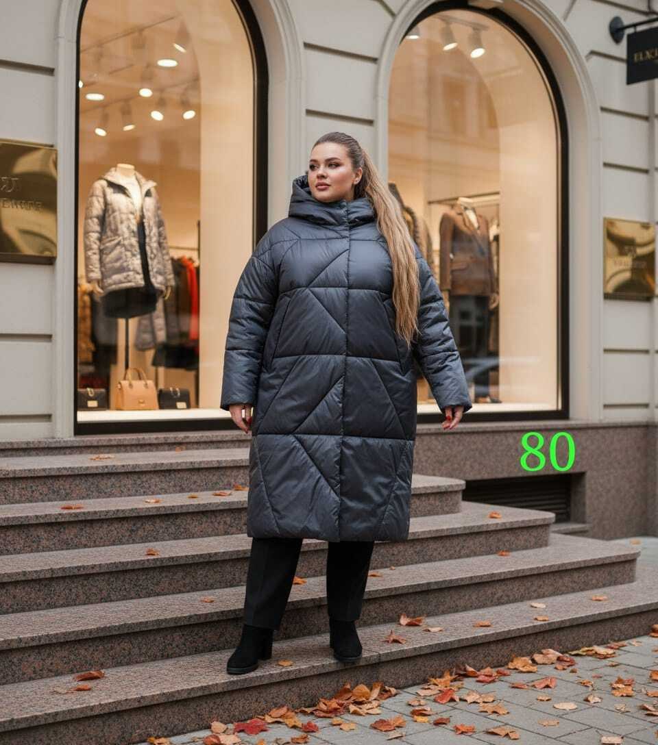 стильные пуховики,пальто на синтепоне,женский пуховик зимний,пуховик зимний куртка,женская куртка зимняя