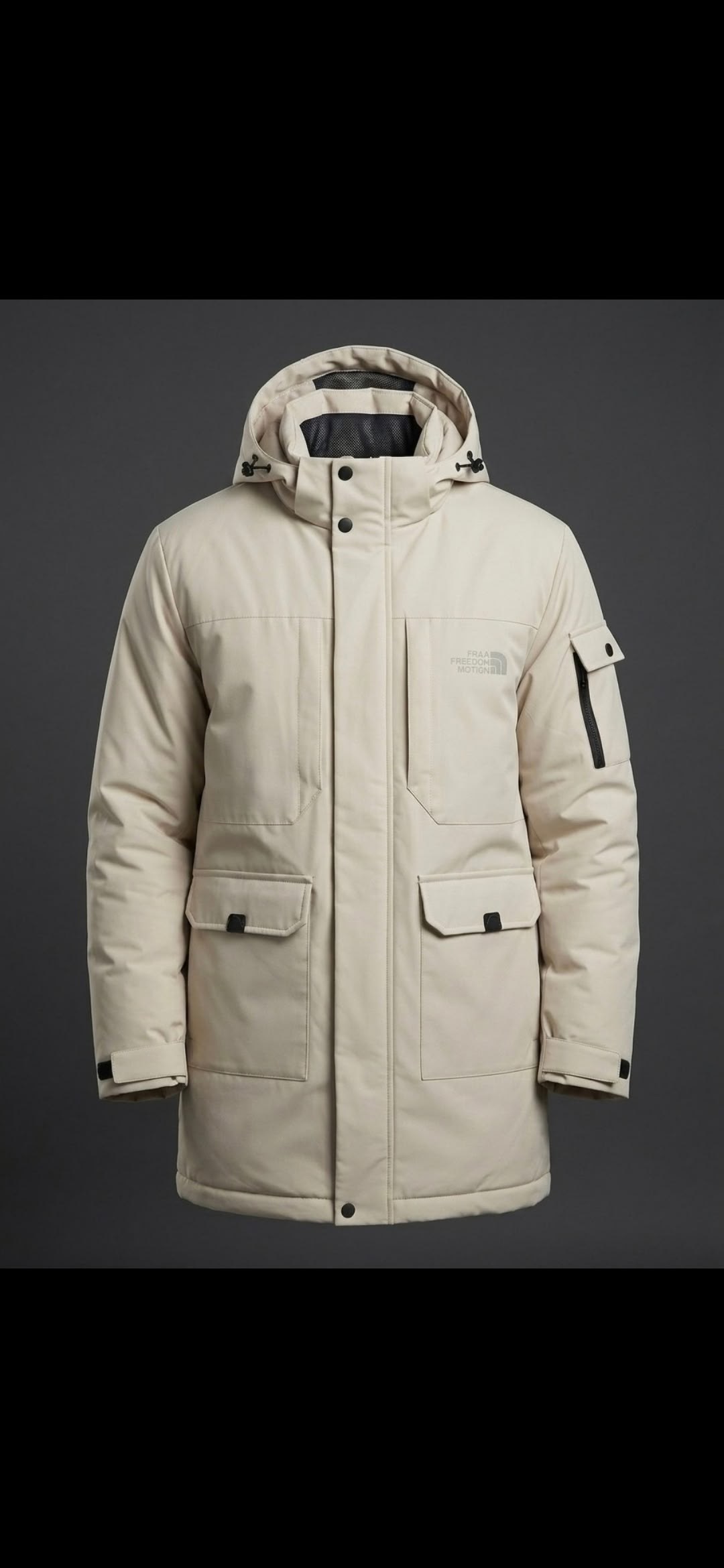 пуховик мужской the north face mcmurdo 2,мужской пуховик the north face mcmurdo parka,north face mcmurdo parka,мужская куртка the north face mcmurdo 2,пуховик мужской зимний the north face mcmurdo par