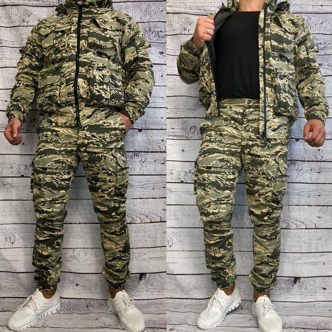 костюм камуфляжный,камуфляжный костюм мужской летний,камуфляжный костюм мужской,костюм камуфляжный летний,камуфляжная одежда