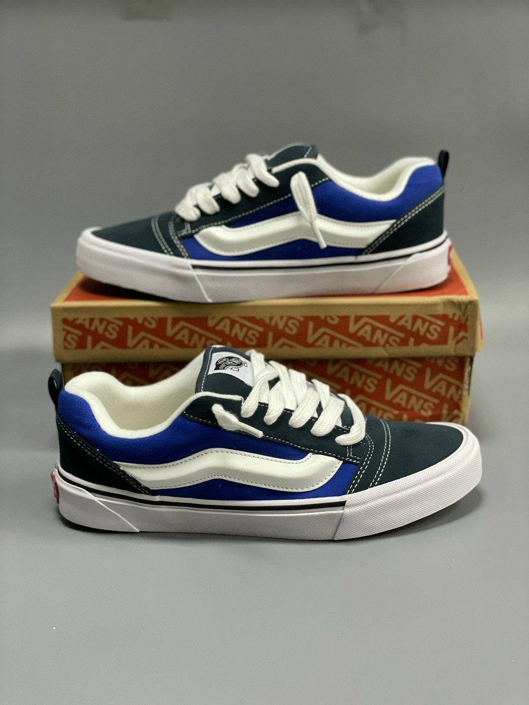 кроссовки,кеды vans,кроссовки vans,классические кроссовки,кроссовки vans knu skool