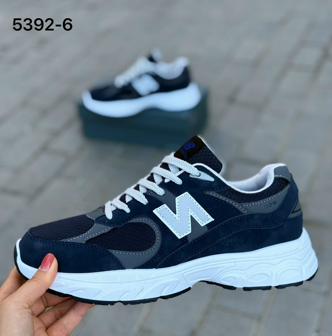 кроссовки мужские new balance,кроссовки new balance,кроссовки,кроссовки нью баланс 991,кроссовки new balance 993