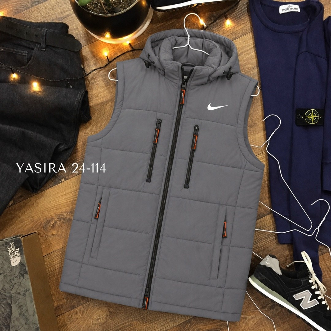 жилетка nike,жилет мужской,жилетка мужская,жилет,жилетка
