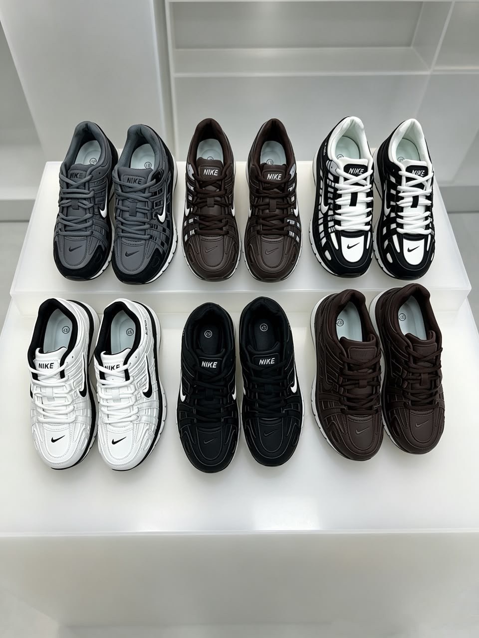 кроссовки,nike кроссовки,мужской кроссовки,спортивные кроссовки,кроссовки женские коричневые