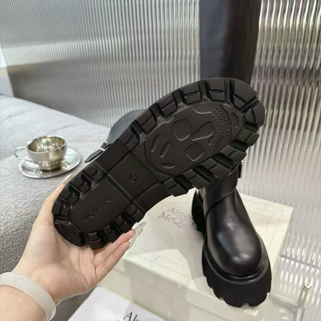 сапоги celine,женские сапоги,,высокие сапоги,сапоги
