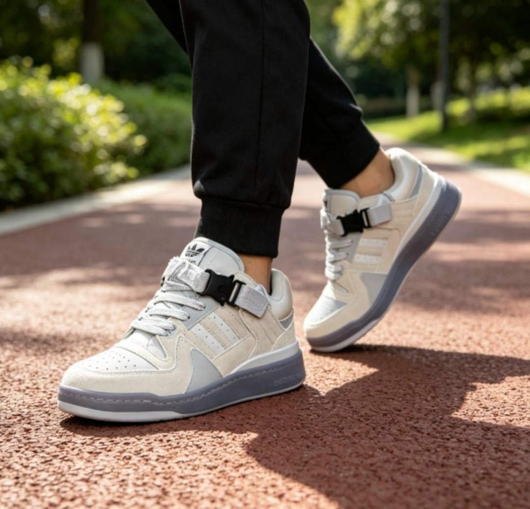 кроссовки bad bunny x adidas forum buckle low,кроссовки adidas,кроссовки adidas forum low bad bunny,женские кроссовки adidas,adidas forum low bad bunny