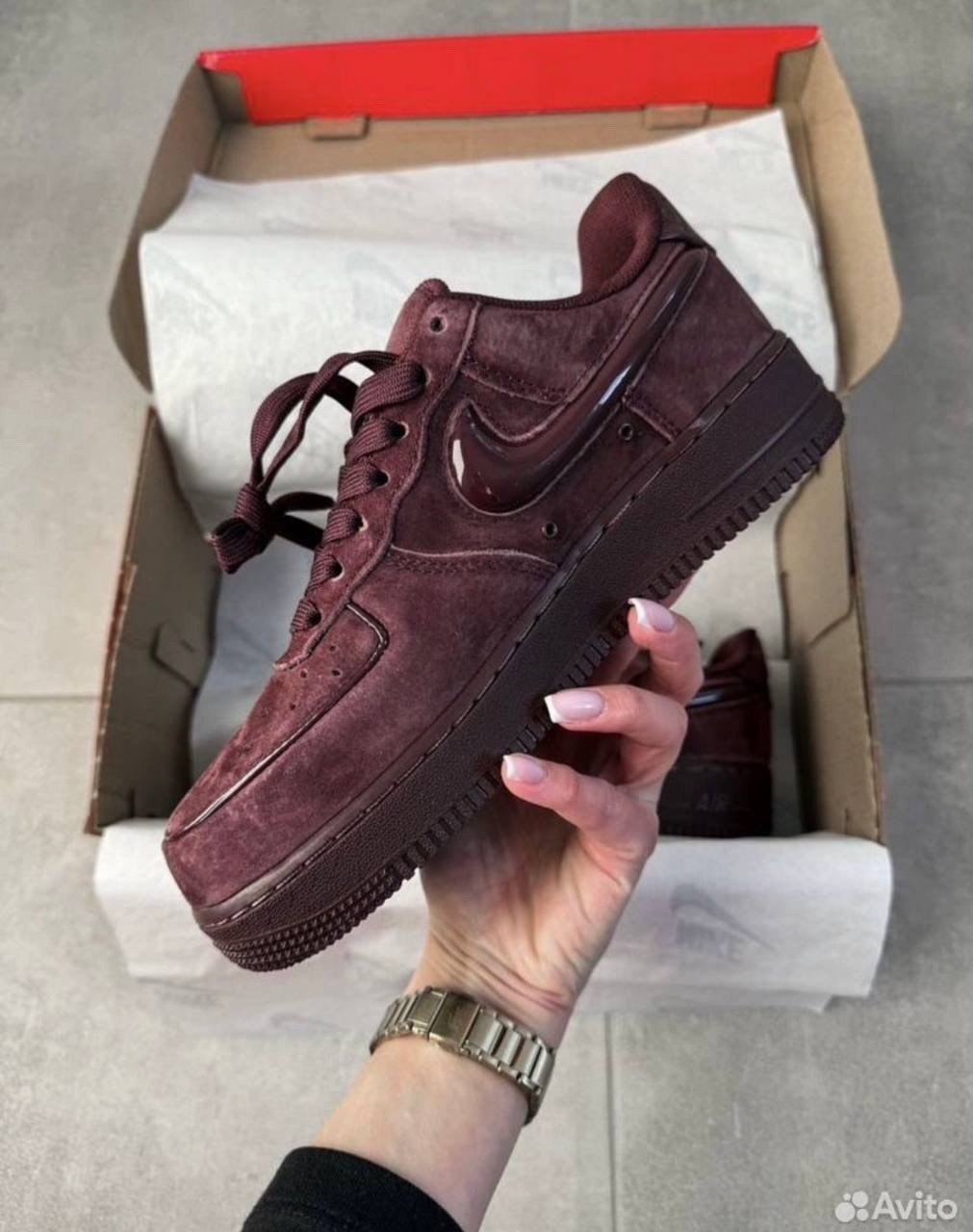nike air force 1,nike air force 1 07,кросcовки nike air force 1,кроссовки,nike air force 1 low
