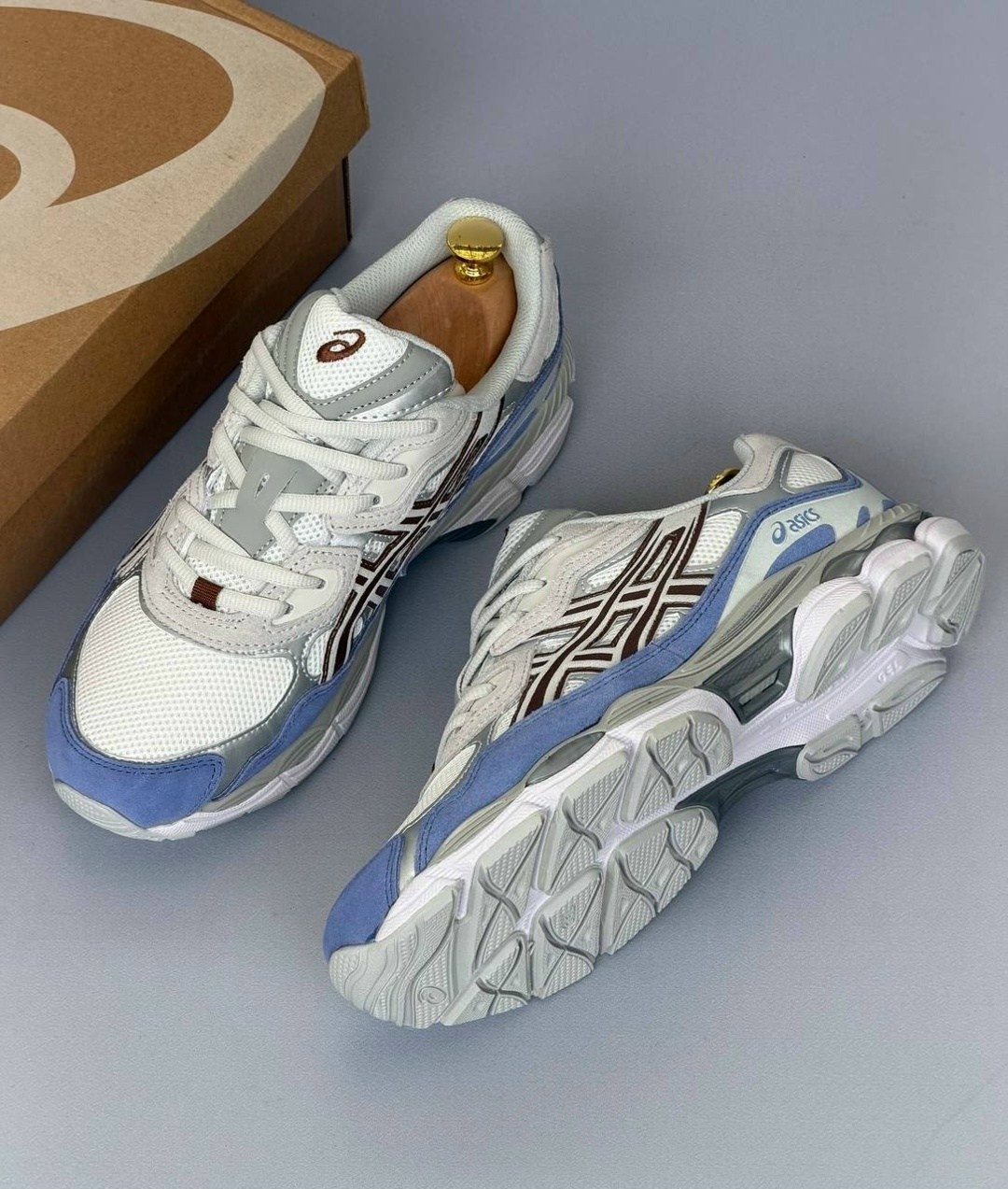 кроссовки asics,кроссовки asics gel-nyc,кроссовки asics gel,женские кроссовки asics,asics gel-nyc
