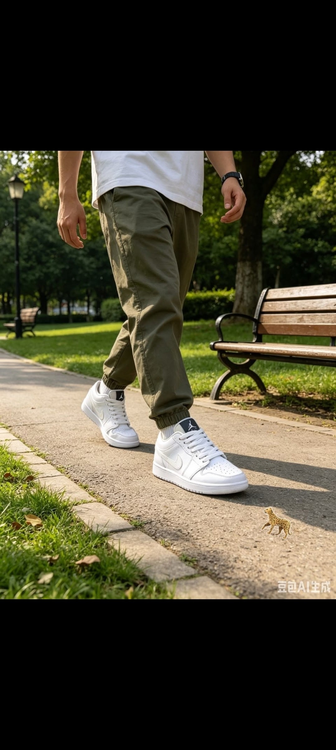 air jordan 1 low triple white,nike air jordan 1 low,air jordan 1 low,jordan 1 low triple white,air jordan 1 mid triple white