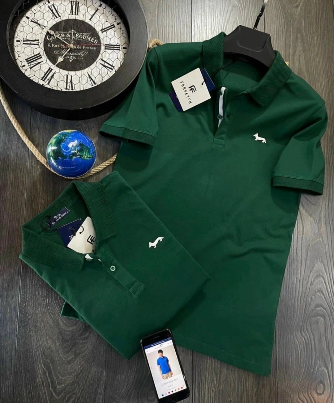 мужская футболка поло,мужской футболка,рубашка поло мужская,lacoste поло,мужская мода