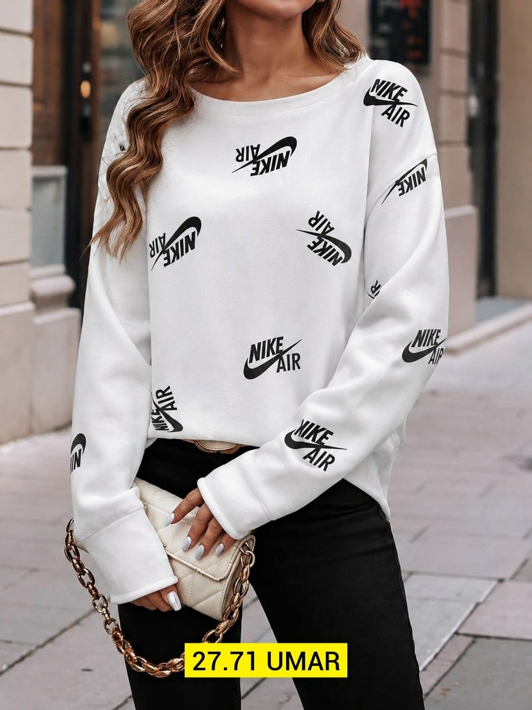 свитшот nike oversize vintage,свитшот женская,свитшот женский nike,свитшот толстовка,nike vintage sweatshirt 90
