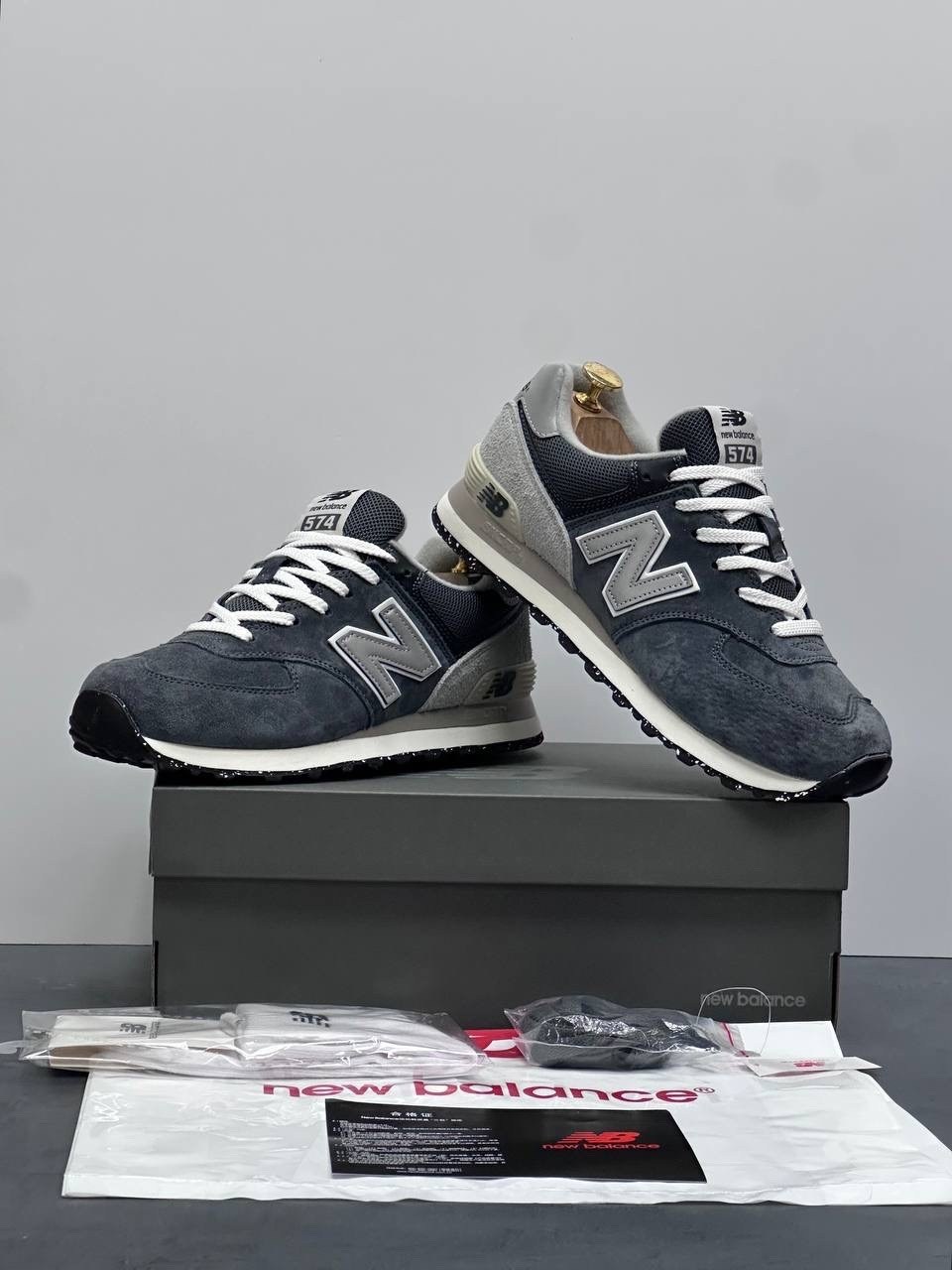 кроссовки мужские new balance 574 зимние,мужские кроссовки new balance 574,кроссовки new balance 574,кроссовки new balance 574 мужские серые,кроссовки new balance 574 высокие зимние с мехом