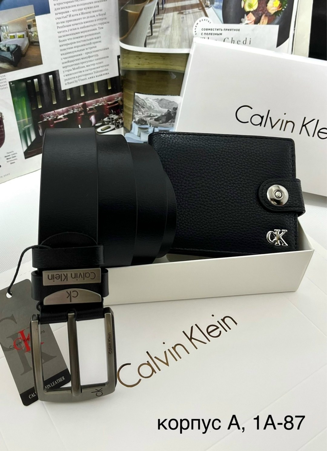 calvin klein мужской ремень,ремень для мужчин кожа,подарочный набор для мужчин ремень,ремни для мужчин,мужские наборы ремень и кошелек