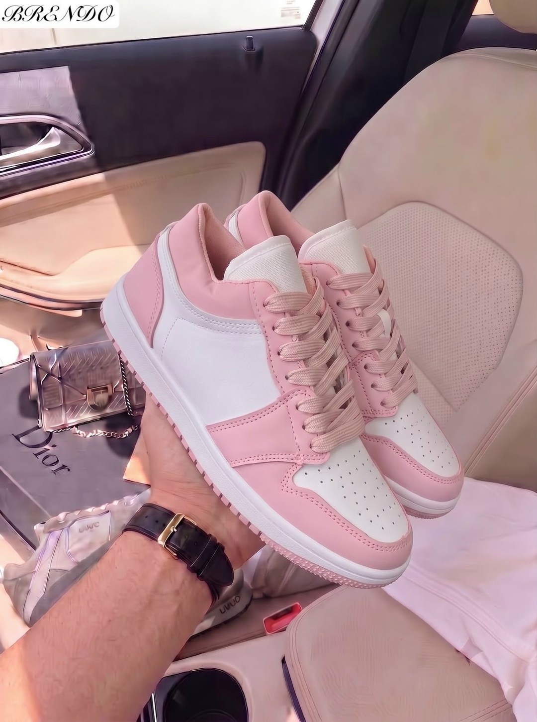женские кроссовки nike,кроссовки,кроссовки розовые,розовые кроссовки женские,кроссовки женскиe