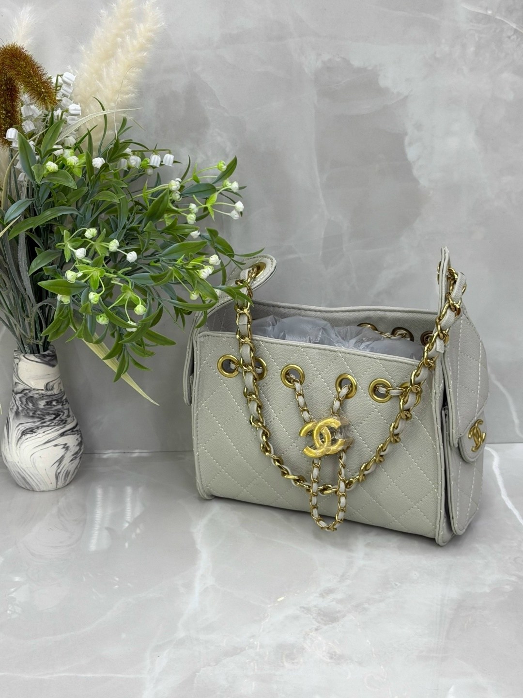 сумка,сумка chanel,сумочка,сумочка шанель,модная сумка