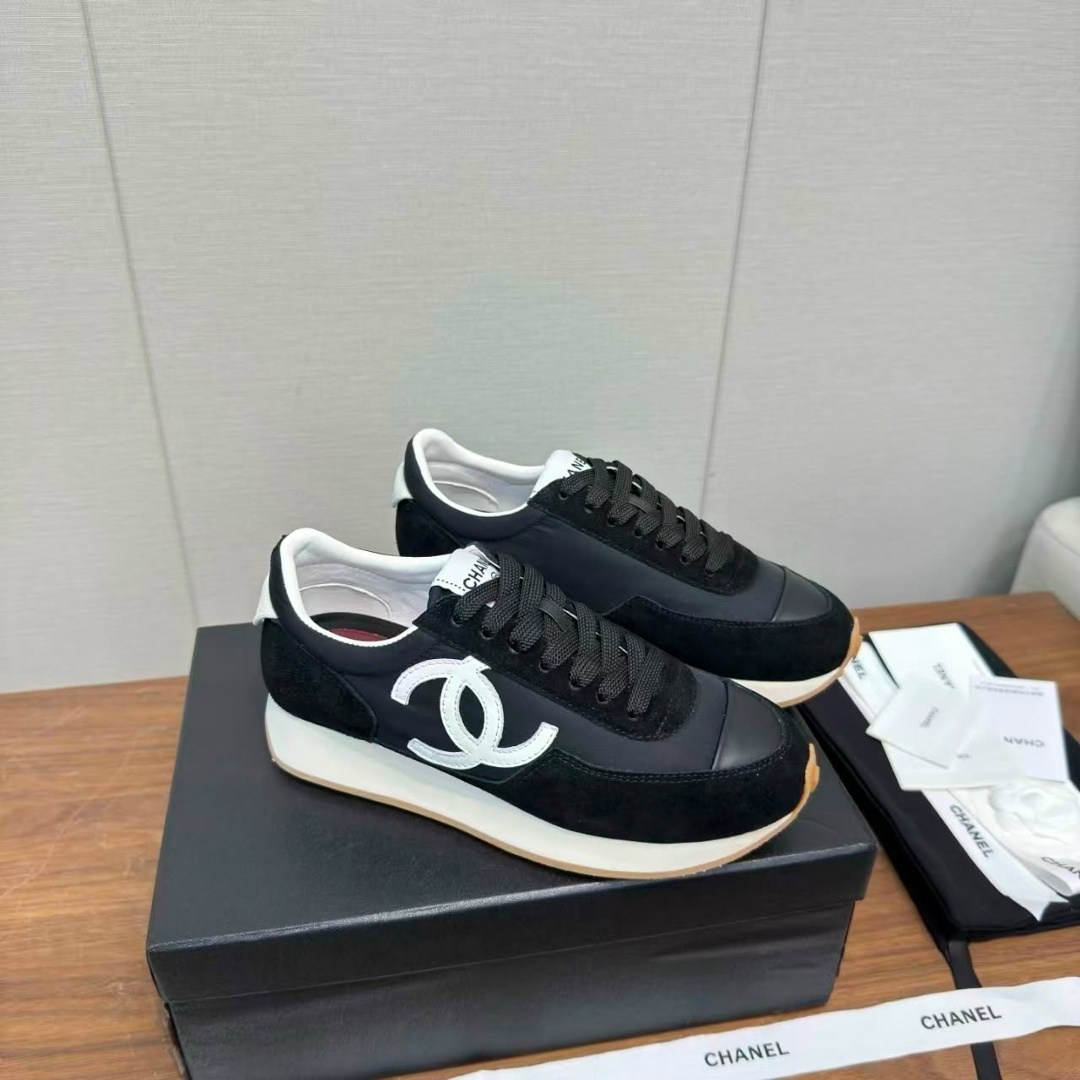 кроссовки женские chanel,chanel кроссовки,,кеды chanel,кеды chanel женские
