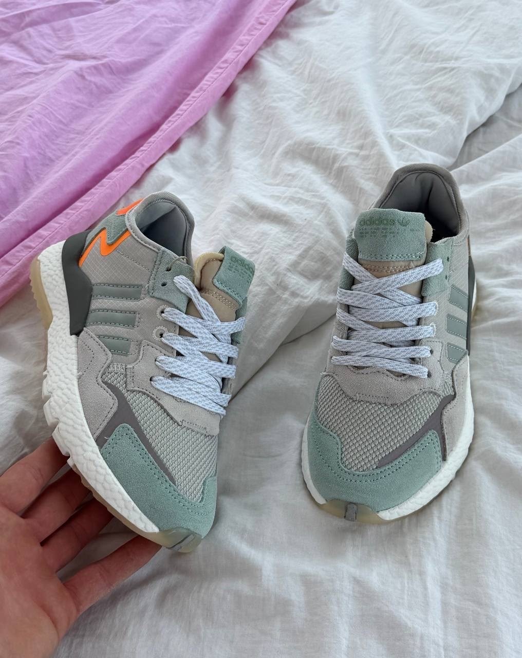 кроссовки adidas nite jogger,adidas nite jogger,adidas originals nite jogger,кроссовки женские adidas,кроссовки adidas originals nite jogger