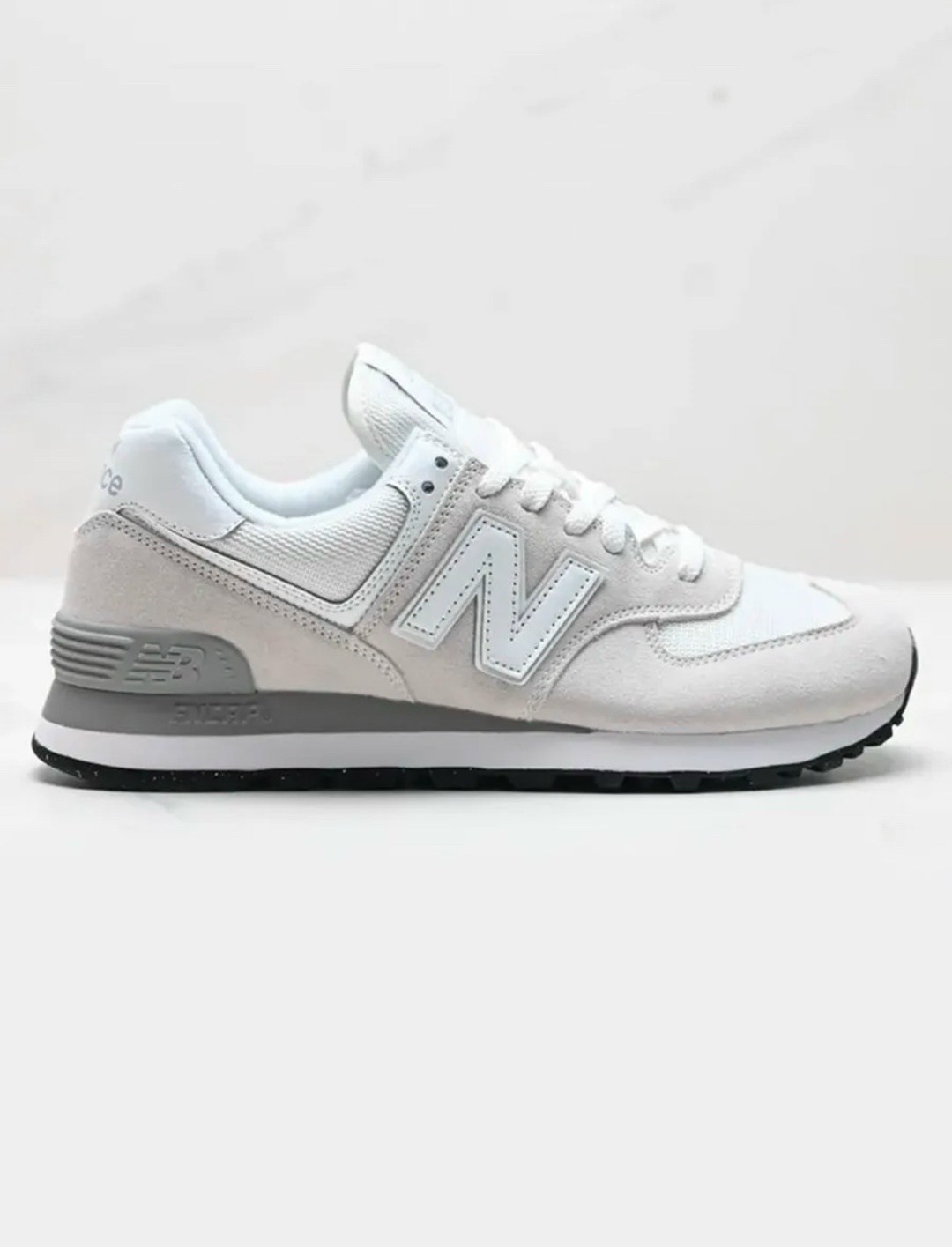 кроссовки new balance 574,мужские и женские кроссовки new balance 574,кроссовки new balance,кроссовки new balance new balance 574,серые кроссовки new balance 574