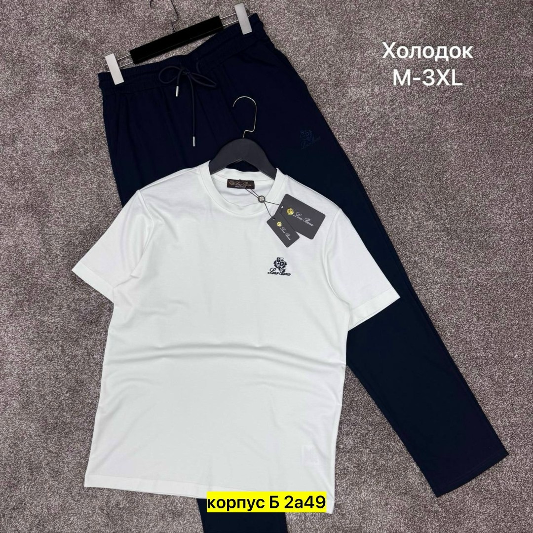 мужской костюм,костюм,спортивные костюм,мужская мода,футболка мужское